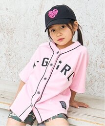 X-girl Stages｜エックスガール ステージス（キッズ）の通販