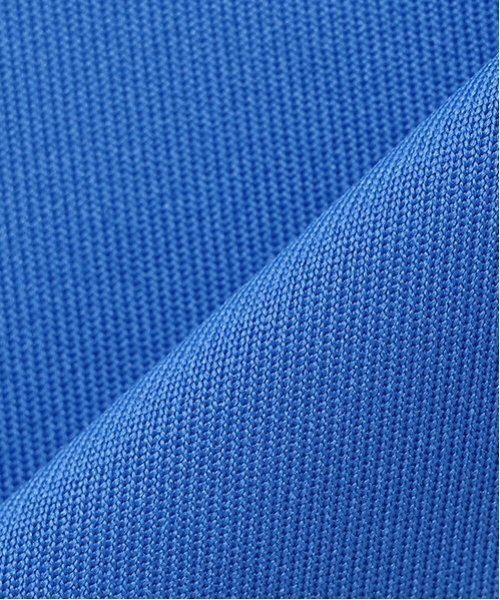 X-girl Stages（エックスガールステージス）の「ロゴアップリケベースボール半袖シャツ（シャツ/ブラウス・キッズ・ブラック/ブルー/ピンク・110cm/120cm/100cm/130cm/140cm）」の9枚目の写真