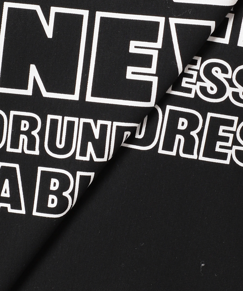 追加》Shoulder Tuke Tシャツ（Tシャツ/カットソー）｜HARDY