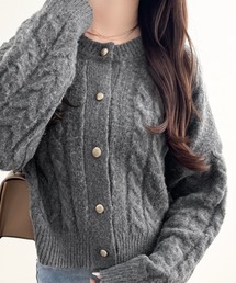 mily bilet(~EBrbg)́ymily biletzӂƉAƏiBGu{^P[uVM[jbgJ[fBKij(J[fBK/{)