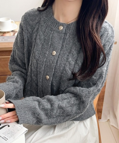 セール】【mily bilet】ふわっと可愛く、きらっと上品。エンブレム