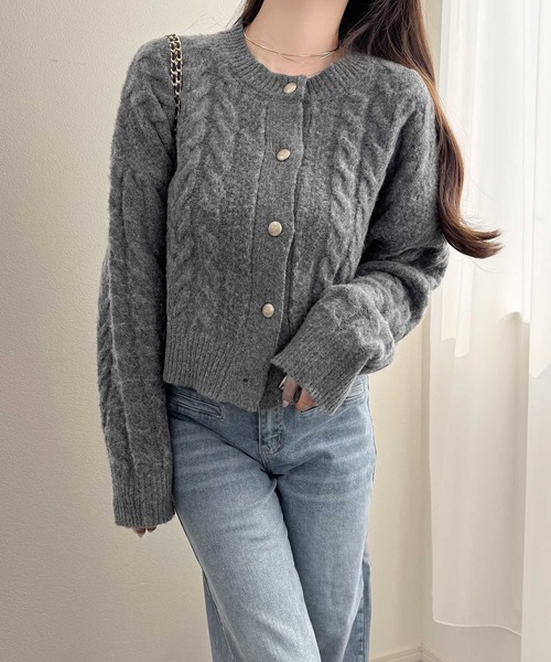 セール】【mily bilet】ふわっと可愛く、きらっと上品。エンブレム