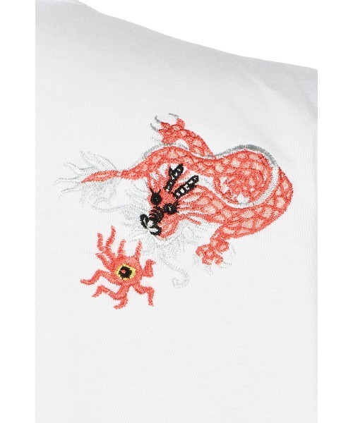 ケイタマルヤマ カットソー 商品一覧 Tシャツ｜KEITAMARUYAMA OFFICIAL ONLINE STORE