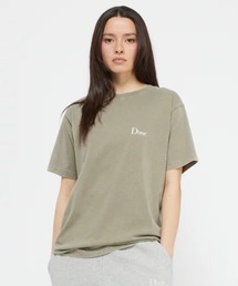 送関込み【Dime】サテンTシャツ dime-kste005pp-3.jpg