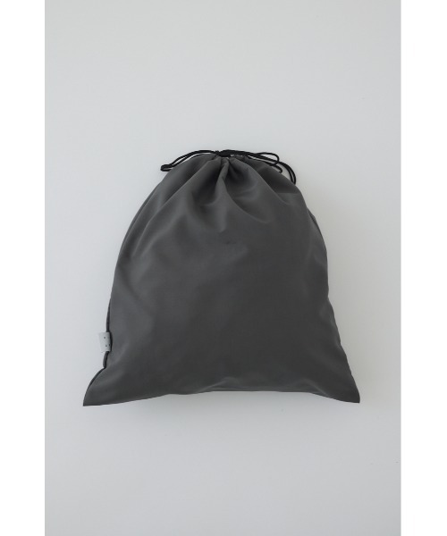 Mesh shoulder BAG メッシュショルダーバッグ（ショルダーバッグ