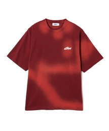 atmos Grafitti Logo T-shirts / アトモス グラフィティ ロゴ Tシャツ