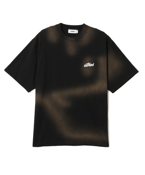 atmos Grafitti Logo T-shirts / アトモス グラフィティ ロゴ T