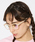 LE FOONitH[j́uyLE FOON / tH[zVዾ/[eBOOX/u[CgJbg/NA/EFg/jZbNXyWEBziKljvbx[W