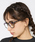 LE FOONitH[j́uyLE FOON / tH[zVዾ/[eBOOX/u[CgJbg/NA/EFg/jZbNXyWEBziKljvbubNn̑