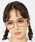 LE FOONitH[j́uyLE FOON / tH[zVዾ/[eBOOX/u[CgJbg/NA/EFg/jZbNXyWEBziKljvbuE