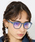 LE FOONitH[j́uyLE FOON / tH[zVዾ/[eBOOX/u[CgJbg/NA/EFg/jZbNXyWEBziKljvbu[