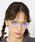 LE FOONitH[j́uyLE FOON / tH[zVዾ/[eBOOX/u[CgJbg/NA/EFg/jZbNXyWEBziKljvbO[