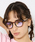 LE FOONitH[j́uyLE FOON / tH[zVዾ/[eBOOX/u[CgJbg/NA/EFg/jZbNXyWEBziKljvbubNn̑2