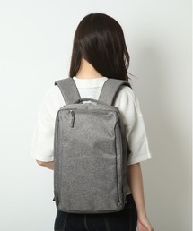anelloGRANDE ボーン リュック
