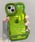 Fun & Dailyit@AhfC[j́uWave Clear iPhone Case 14 / 15 / 16 Plus Pro ProMax / ACtHP[X@vX@v@v}bNXiX}zP[X/Jo[jvbO[