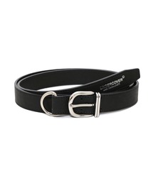 UNDERCOVER（アンダーカバー）｜ベルト一覧 - WEAR