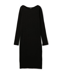 JAMES PERSE｜ジェームスパースのワンピース/ドレス（ひざ丈）通販