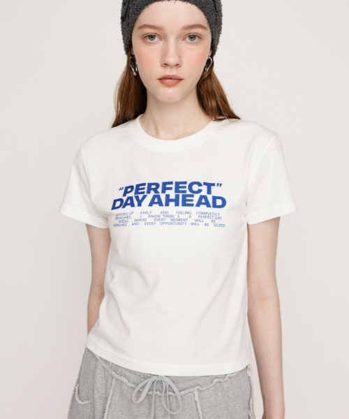  ★半袖 クルーネック ロゴ 綿 トップス Tシャツ 楽天市場】モンクレール Tシャツ 半袖 レディース トップス ロゴ
