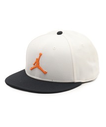 【希少品】 JORDAN キャップ ホワイト/ブラウン 楽天市場】マイケル ジョーダン キャップ（帽子｜バッグ・小物