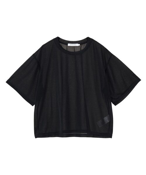 セール】シアールーズTシャツ（Tシャツ/カットソー）｜AMERICAN