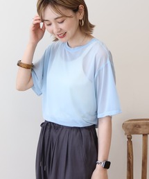 シアールーズTシャツ