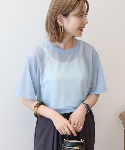 セール】シアールーズTシャツ（Tシャツ/カットソー）｜AMERICAN