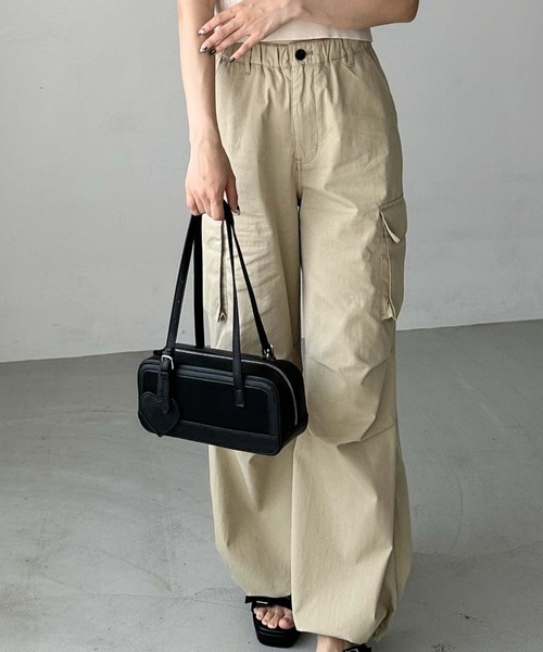 レザー　ボストンバッグ 341648.jpg