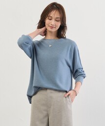 LINKS LINKS ニット