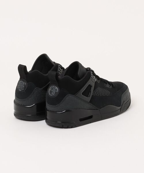 JORDAN BRAND JORDAN SPIZIKE LOW ジョーダン スパイジーク LOW