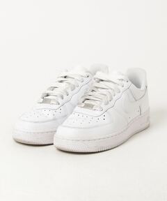 ◆送料込◆NIKE AIR FORCE 1(W)◆人気商品◆ Amazon.com | Nike Men's Air Force 1, White, Women 17