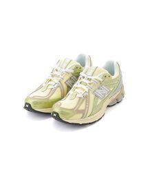 国内配送 New Balance U1906R ND LIGHT YELLOW New Balance 1906R | Foot Locker