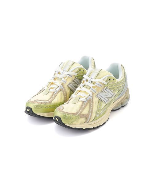 セール】【New Balance】U1906R（スニーカー）｜New Balance