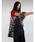 Didot.showroom�i�f�B�h�b�g �V���[���[���j�́u�yDIDOT.�z�h�b�g�I�[�K���W�[�G�R�o�b�O�i�G�R�o�b�O/�T�u�o�b�O�j�v�b�u���b�N