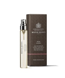 MOLTON BROWN（モルトンブラウン）の「ローズデューン オードパルファン7.5ml｜MOLTON BROWN モルトンブラウン（香水）」