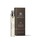 MOLTON BROWNiguEj́u[Yf[ I[hpt@7.5mlijvbNA