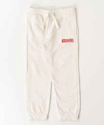 DIESEL ディーゼル パンツ（その他） 白 28(L位) 0277725M0102 美品】DIESELディーゼル スキニーパンツ ホワイト 27 - メルカリ