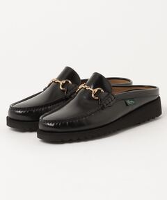 美品　SHIPS　pascucciビットローファー セール】PASCUCCI:ビットローファー2（ローファー）｜SHIPS