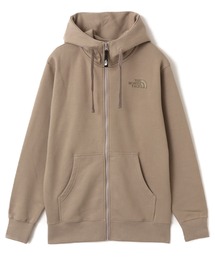 THE NORTH FACE｜ザノースフェイス（メンズ）のパーカー通販 - ZOZOTOWN