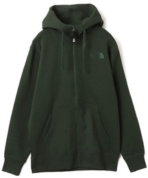 THE NORTH FACE（ザノースフェイス）のファッション通販