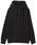 THE NORTH FACE�i�U�m�[�X�t�F�C�X�j�́uTHE NORTH FACE Rearview Full Zip Hoodie / �U�E�m�[�X�E�t�F�C�X ���A�r���[ �t�� �W�b�v �t�[�f�B�[�i�p�[�J�[�j�v�b�u���b�N