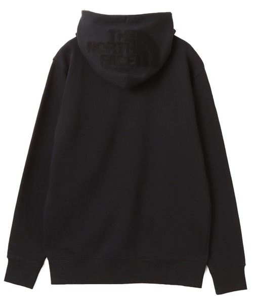 THE NORTH FACE(ザノースフェイス)の「THE NORTH FACE Rearview Full Zip Hoodie / ザ・ノース・フェイス リアビュー フル ジップ フーディー(パーカー・メンズ・ベージュ/グリーン/ブラック・S/M/L/XL)」の7枚目の写真