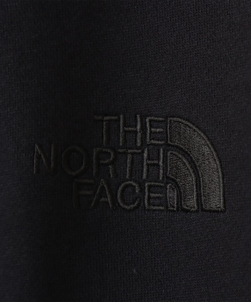 THE NORTH FACE(ザノースフェイス)の「THE NORTH FACE Rearview Full Zip Hoodie / ザ・ノース・フェイス リアビュー フル ジップ フーディー(パーカー・メンズ・ベージュ/グリーン/ブラック・S/M/L/XL)」の5枚目の写真
