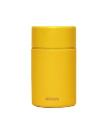 その他セレクト（ソノタセレクト）の「マグボトル 180ml（水筒）」