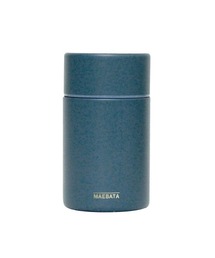 BACKYARD FAMILY（バックヤードファミリー）の「マグボトル 180ml（水筒）」