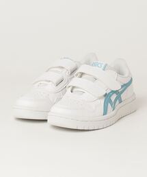 ASICS(�A�V�b�N�X)��JAPAN S PS / �W���p�� �G�X �s�[�G�X(�X�j�[�J�[)