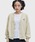 FRED PERRY�i�t���b�h�y���[�j�́uV-Neck Cardigan�^V�l�b�N�J�[�f�B�K���i�J�[�f�B�K��/�{�����j�v�b�I�[�g�~�[��