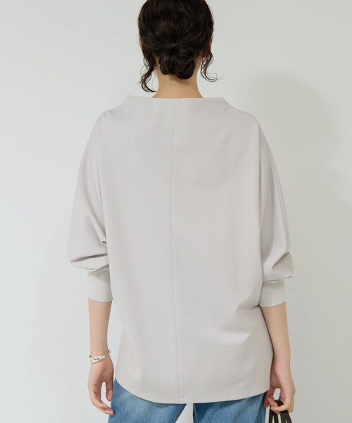 GALLARDAGALANTE（ガリャルダガランテ）の「ボトルネックポンチプル