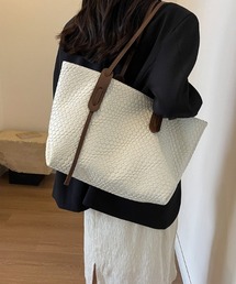 ショルダーバック
