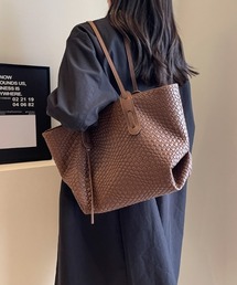ショルダーバック