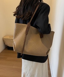ショルダーバック